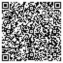 QR code with Tribal Artifacts Inc contacts
