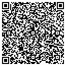 QR code with Sand Hill View LLC contacts