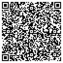 QR code with Chip Abbadessa Dr contacts