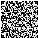 QR code with Earthgrains contacts