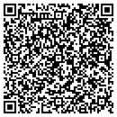 QR code with 57 Builders LTD contacts