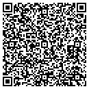 QR code with DOLFUNWORLD.COM contacts