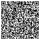 QR code with Coy R Rebmann DDS contacts