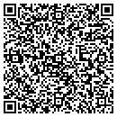 QR code with Adelfa Helton contacts