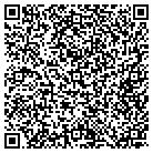 QR code with Urology Consultant contacts