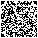QR code with Video Line contacts