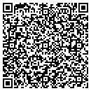 QR code with Elite Catering contacts