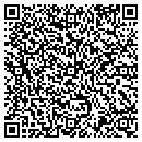 QR code with Sun Spa contacts