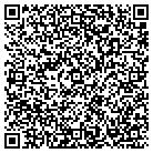 QR code with Surf News Network Hawaii contacts