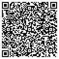 QR code with Maui Hill contacts