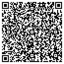QR code with Carpet Doctors contacts