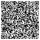 QR code with Winward Adventist School contacts
