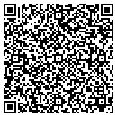QR code with Ccop Apartment contacts