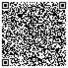 QR code with Pacific Transportation Lines contacts