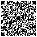 QR code with Rosales Camilo contacts