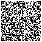 QR code with Sunny Isles Properties Inc contacts