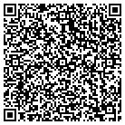 QR code with Grace Temple Missionary Bapt contacts