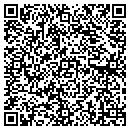 QR code with Easy Money Group contacts