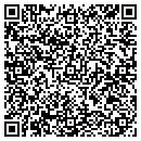 QR code with Newton Enterprises contacts
