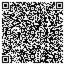 QR code with Mark Morrison contacts