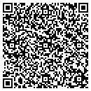 QR code with Salvation Army contacts