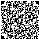 QR code with Geos New York Corporation contacts
