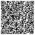 QR code with US Air Force Recruiting contacts