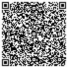 QR code with Windward Eye Physicians contacts