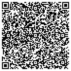 QR code with Center For English LNG Program contacts