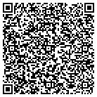 QR code with Pacific Isle Contractors Ltd contacts
