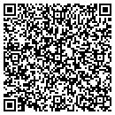 QR code with Pro Key Shop contacts