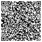 QR code with Concrete Concepts Hawaii contacts