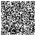 QR code with KPUA contacts