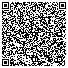 QR code with Hawaii Sewing Supplies contacts