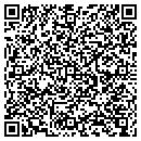 QR code with Bo Moses Trucking contacts