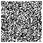 QR code with Andy's Performance Service & Parts contacts