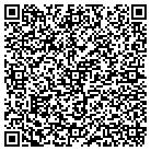 QR code with Farmers Livestock Cooperative contacts