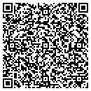 QR code with Hustle Muscle Hawaii contacts