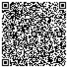 QR code with Koloa Landing Cottages contacts
