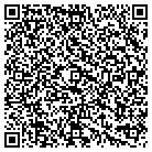 QR code with Brunnert Custom Builders LLC contacts