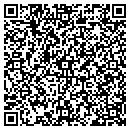 QR code with Rosenberg & Assoc contacts