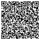 QR code with West Tech Systems contacts