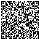 QR code with Kapaa Sands contacts