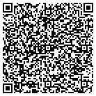 QR code with R C I Cnstr Grp-Pcific Divisio contacts