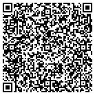 QR code with Clark's Dive Master Tours contacts