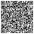 QR code with HAWAIIREPORTER.COM contacts