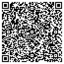 QR code with Cycle Sports Hawaii contacts