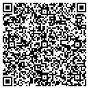 QR code with Ssf Construction contacts