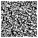 QR code with Tobacco Superstore contacts