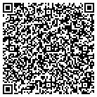 QR code with Medlin & Lane Electric Co contacts